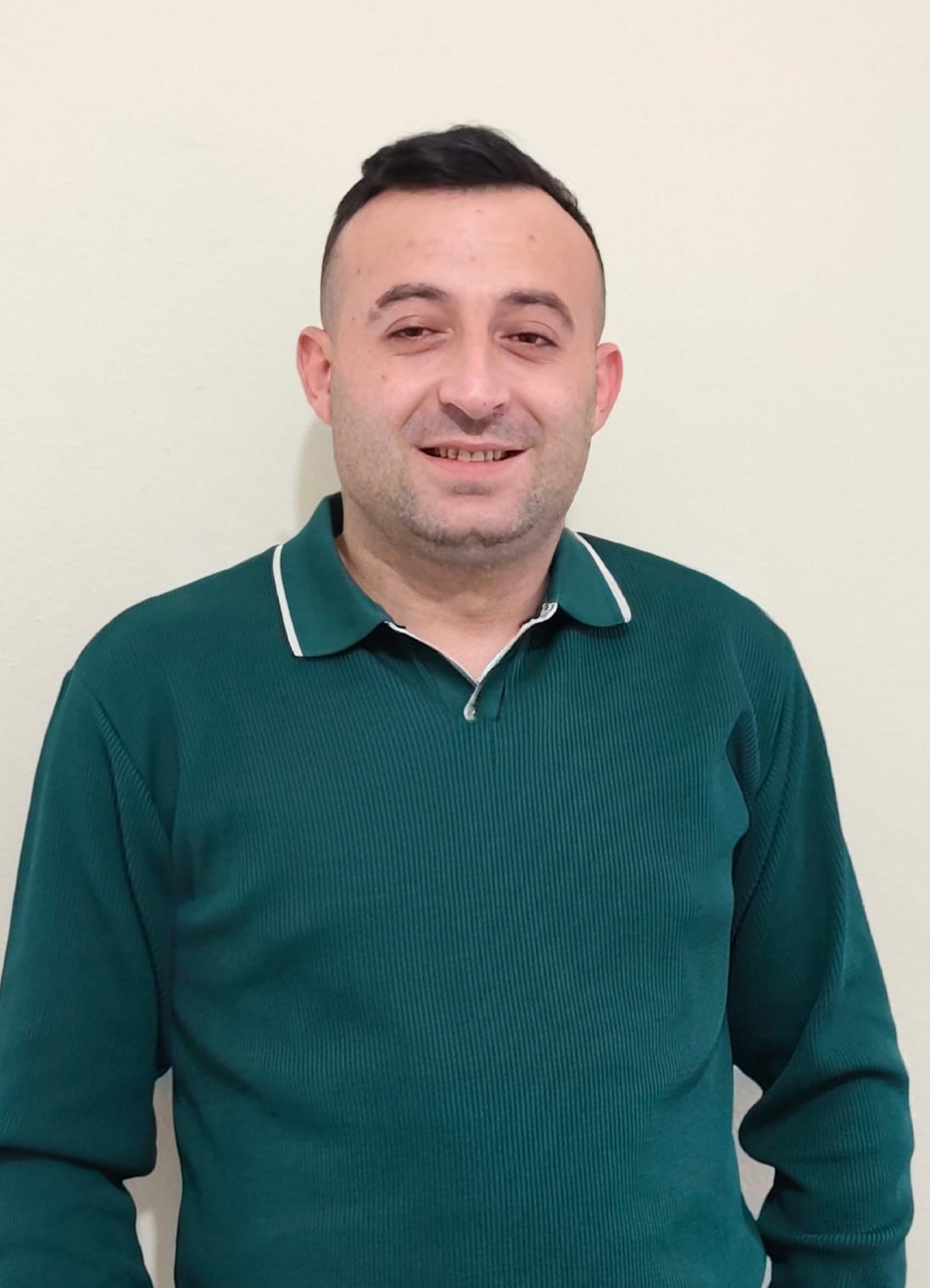 Hasan