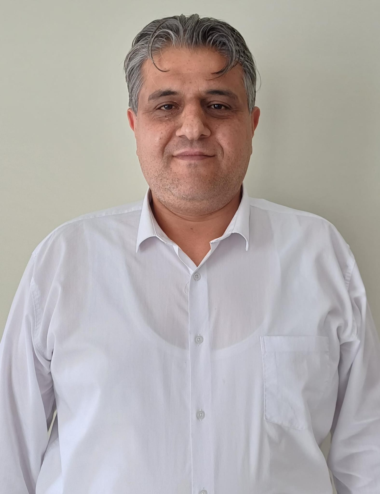 Zeki